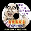 49ͼٷվ